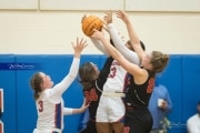Basketball: Franklin at West Henderson (BR3_2310)