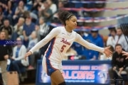 Basketball: Franklin at West Henderson (BR3_2354)