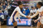 Basketball: Franklin at West Henderson (BR3_2360)