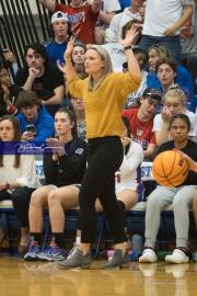 Basketball: Franklin at West Henderson (BR3_2365)