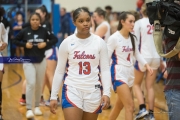 Basketball: Franklin at West Henderson (BR3_2395)