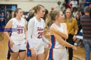 Basketball: Franklin at West Henderson (BR3_2416)