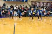 Basketball: Franklin at West Henderson (BR3_3022)