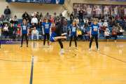 Basketball: Franklin at West Henderson (BR3_3026)