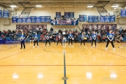 Basketball: Franklin at West Henderson (BR3_3048)