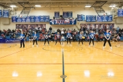 Basketball: Franklin at West Henderson (BR3_3049)