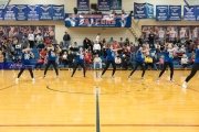 Basketball: Franklin at West Henderson (BR3_3056)