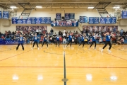 Basketball: Franklin at West Henderson (BR3_3063)