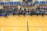Basketball: Franklin at West Henderson (BR3_3077)