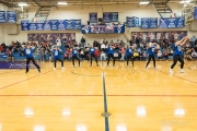 Basketball: Franklin at West Henderson (BR3_3095)