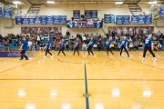 Basketball: Franklin at West Henderson (BR3_3098)