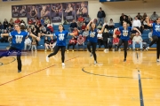 Basketball: Franklin at West Henderson (BR3_3111)