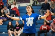 Basketball: Franklin at West Henderson (BR3_3112)