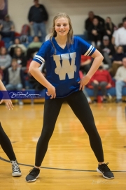 Basketball: Franklin at West Henderson (BR3_3127)