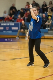 Basketball: Franklin at West Henderson (BR3_3142)