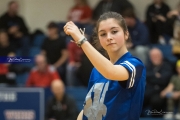 Basketball: Franklin at West Henderson (BR3_3143)