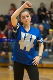Basketball: Franklin at West Henderson (BR3_3149)
