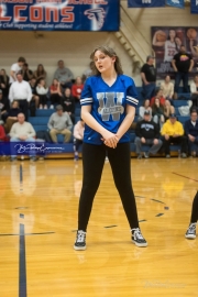 Basketball: Franklin at West Henderson (BR3_3156)