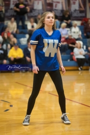 Basketball: Franklin at West Henderson (BR3_3160)