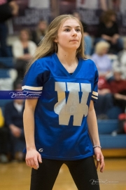 Basketball: Franklin at West Henderson (BR3_3161)