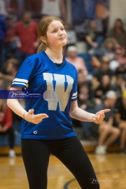 Basketball: Franklin at West Henderson (BR3_3167)