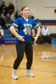 Basketball: Franklin at West Henderson (BR3_3173)