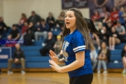 Basketball: Franklin at West Henderson (BR3_3179)
