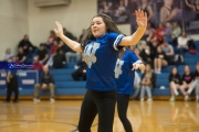 Basketball: Franklin at West Henderson (BR3_3183)
