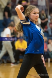 Basketball: Franklin at West Henderson (BR3_3202)