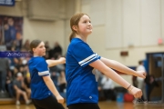 Basketball: Franklin at West Henderson (BR3_3231)