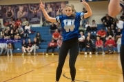 Basketball: Franklin at West Henderson (BR3_3250)