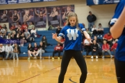 Basketball: Franklin at West Henderson (BR3_3258)