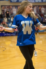 Basketball: Franklin at West Henderson (BR3_3271)
