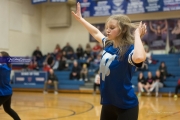 Basketball: Franklin at West Henderson (BR3_3278)