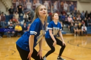 Basketball: Franklin at West Henderson (BR3_3289)