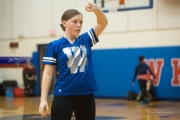 Basketball: Franklin at West Henderson (BR3_3292)