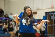Basketball: Franklin at West Henderson (BR3_3307)