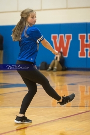 Basketball: Franklin at West Henderson (BR3_3312)