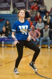 Basketball: Franklin at West Henderson (BR3_3318)