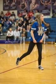 Basketball: Franklin at West Henderson (BR3_3322)