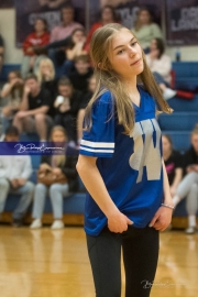 Basketball: Franklin at West Henderson (BR3_3341)