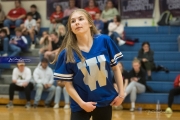Basketball: Franklin at West Henderson (BR3_3346)