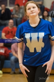Basketball: Franklin at West Henderson (BR3_3347)