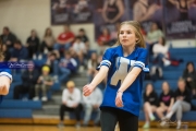 Basketball: Franklin at West Henderson (BR3_3348)