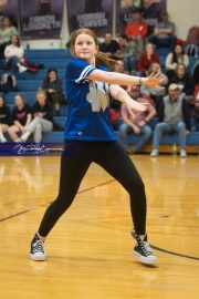 Basketball: Franklin at West Henderson (BR3_3358)