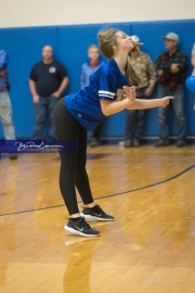 Basketball: Franklin at West Henderson (BR3_3365)