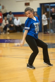 Basketball: Franklin at West Henderson (BR3_3376)