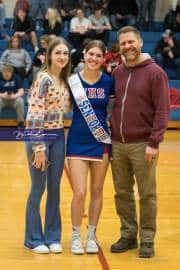 Basketball: Franklin at West Henderson (BR3_1413)