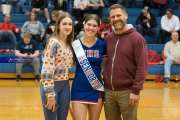 Basketball: Franklin at West Henderson (BR3_1414)
