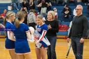 Basketball: Franklin at West Henderson (BR3_1421)
